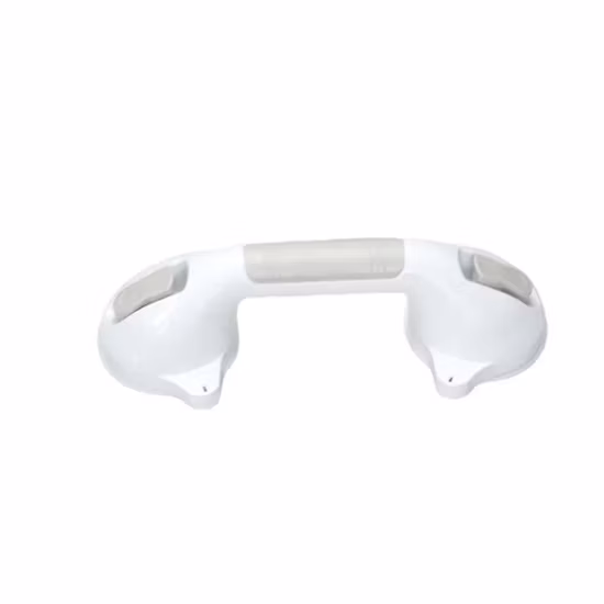 Присоска для ванны и безопасная ручка для душа