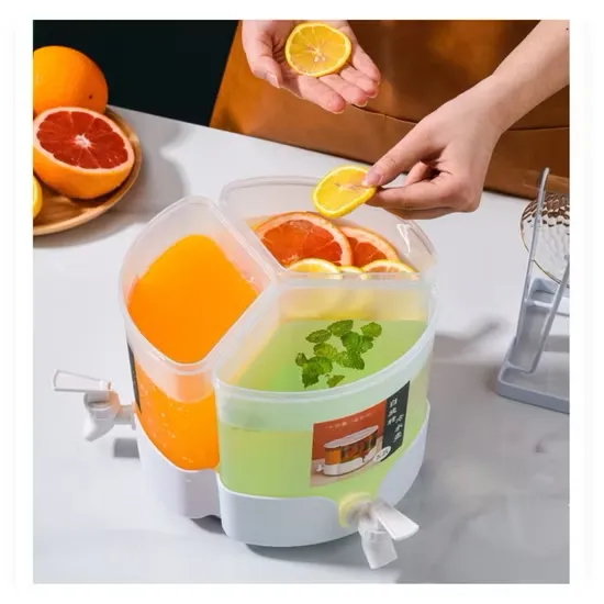 Enamel Coating Technology Aesthetic Design Easy Clean on Sale Ceramic Farmhouse Kitchen Sink