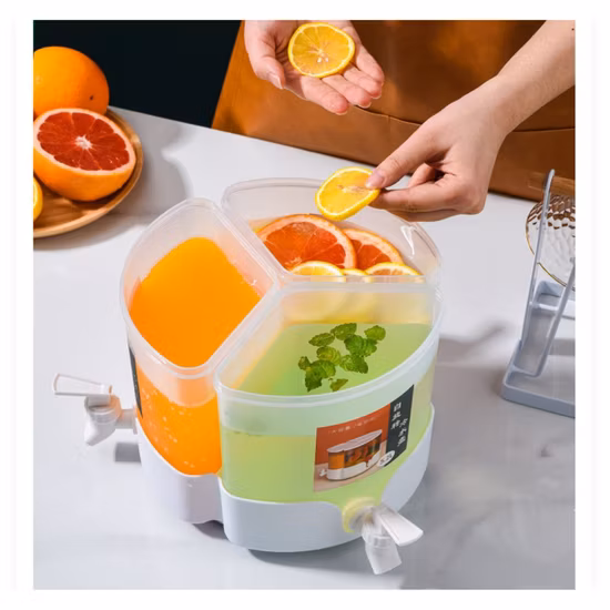 Enamel Coating Technology Aesthetic Design Easy Clean on Sale Ceramic Farmhouse Kitchen Sink