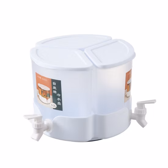 Enamel Coating Technology Aesthetic Design Easy Clean on Sale Ceramic Farmhouse Kitchen Sink