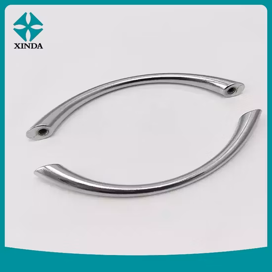 High Quality Wholesale Hardware Manufacturers Door Bathtub Handles