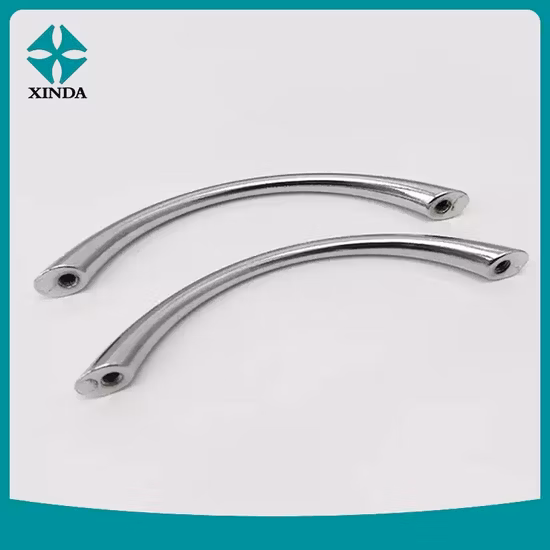 Китай Фабрика Прямая продажа Аксессуары для ванной комнаты Ручка для ванны