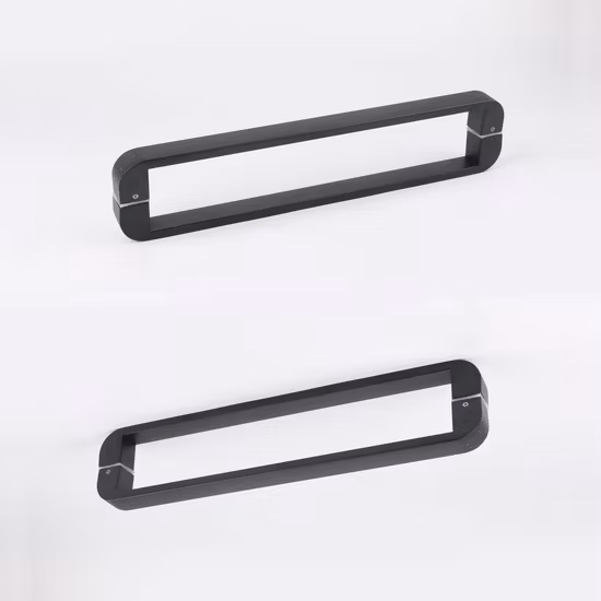 Ванны и душевые кабины Туалет для инвалидов Пожилые люди Помощник для пожилых людей Ванная комната с ручкой