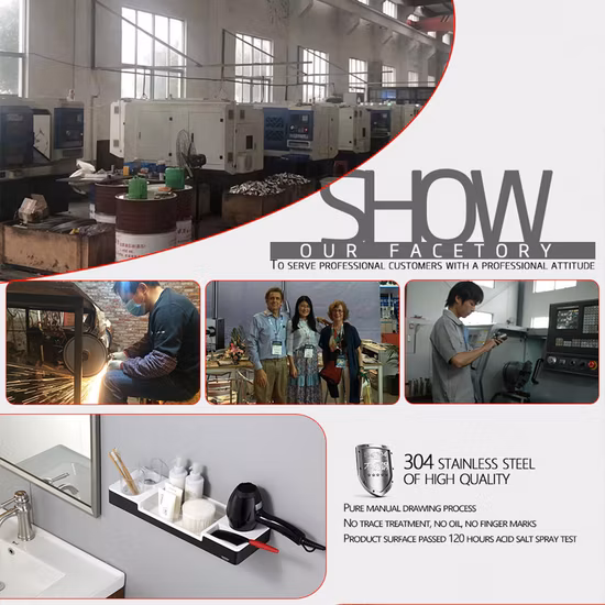 Аксессуар для ванной комнаты из нержавеющей стали 304, поручень, безопасная ручка для туалета, душа, гардеробной, ванной, ванны