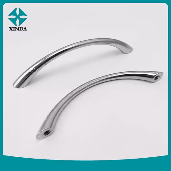 Высококачественные оптовые производители оборудования для дверных ручек для ванн